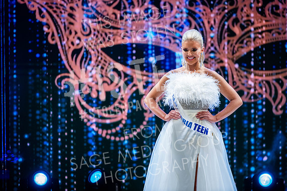 MissLAUSA2022-05961