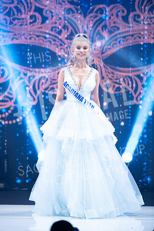 MissLAUSA2022-05862
