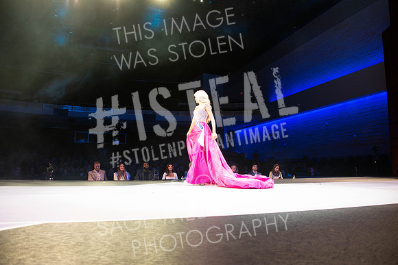 MissLAUSA2022-06003