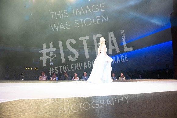 MissLAUSA2022-05906