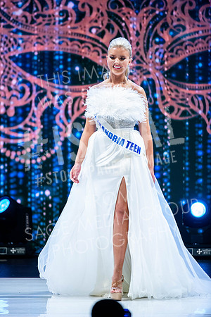 MissLAUSA2022-05943