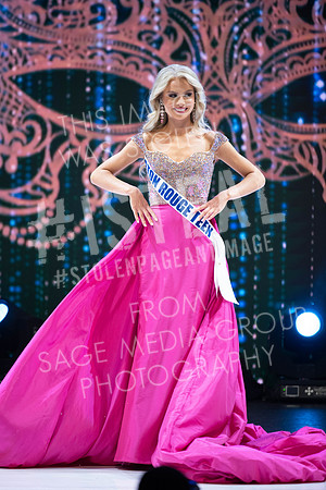 MissLAUSA2022-06021