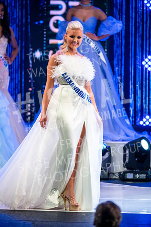 MissLAUSA2022-05919