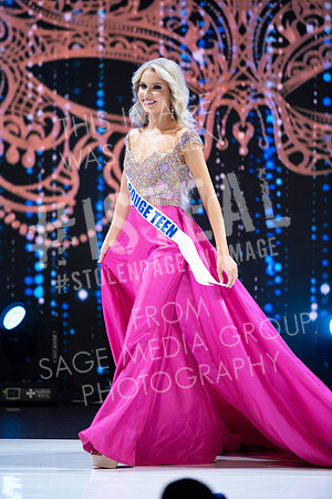 MissLAUSA2022-05982