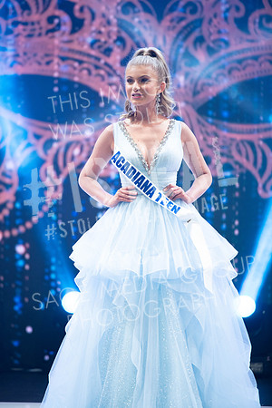 MissLAUSA2022-05886