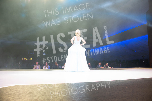 MissLAUSA2022-05876