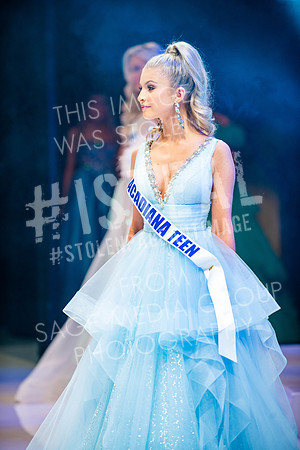 MissLAUSA2022-05861