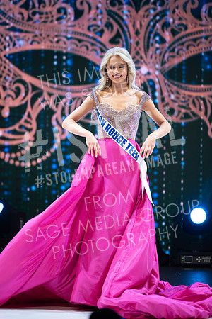 MissLAUSA2022-06018