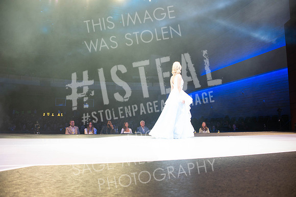 MissLAUSA2022-05909