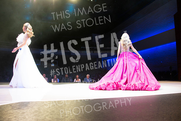 MissLAUSA2022-05991