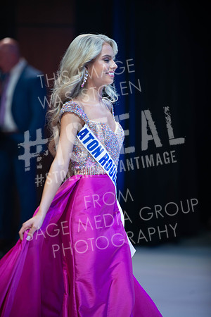 MissLAUSA2022-06013