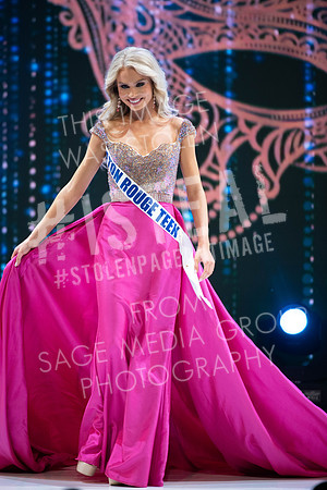 MissLAUSA2022-05992