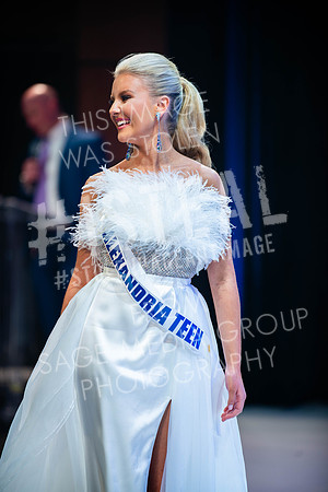 MissLAUSA2022-05980