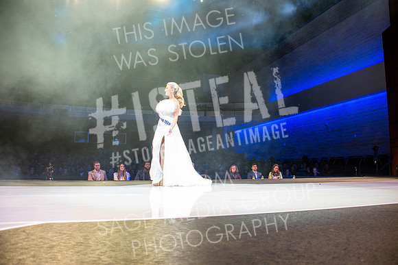 MissLAUSA2022-05934