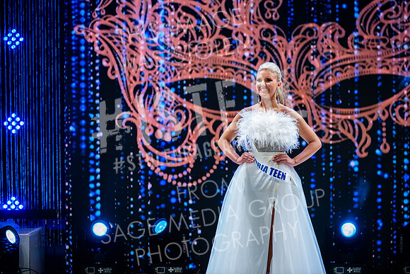 MissLAUSA2022-05967