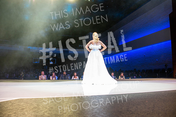 MissLAUSA2022-05962