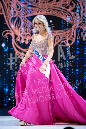 MissLAUSA2022-05985