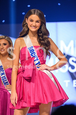MissTNUSA2025-11072