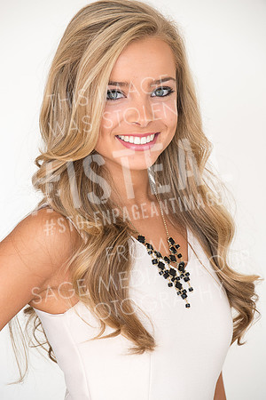 MissALUSA2015-08995