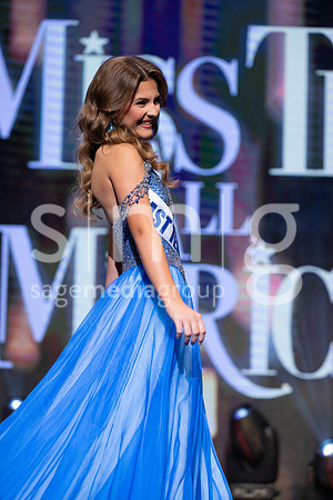 MissAllAmerican2025-33694