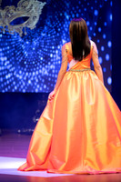 MissALUSA2022-06720