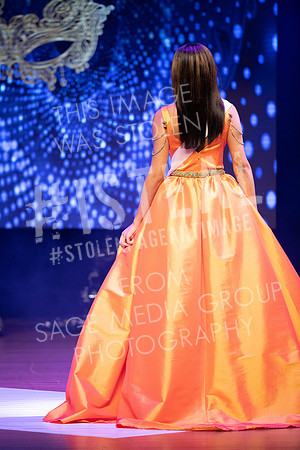 MissALUSA2022-06720