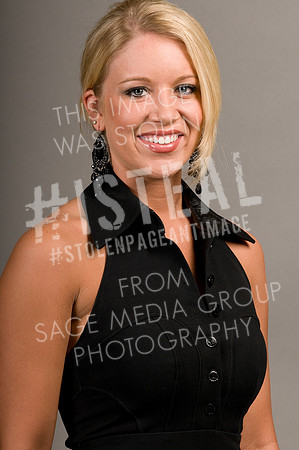 MissSCUSA2009-2529