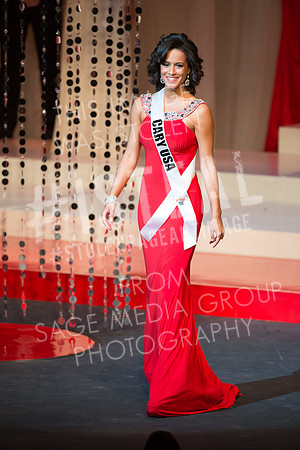 MissNCUSA2014-3050