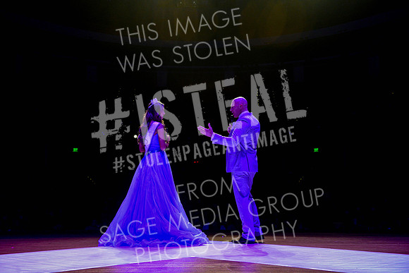 MissALUSA2022-03994