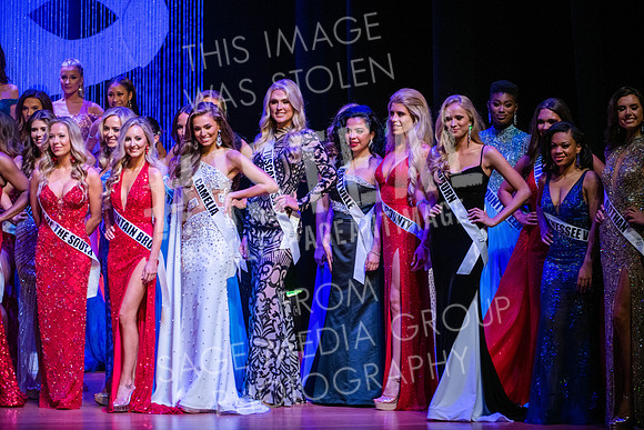 MissALUSA2022-11651