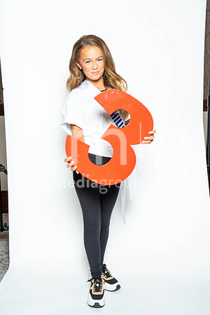 MissAllAmerican2025-01039