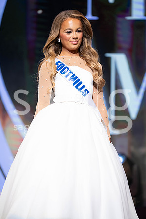 MissAllAmerican2025-33743