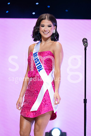 MissTNUSA2025-01131