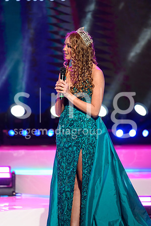 MissALUSA2024-04489