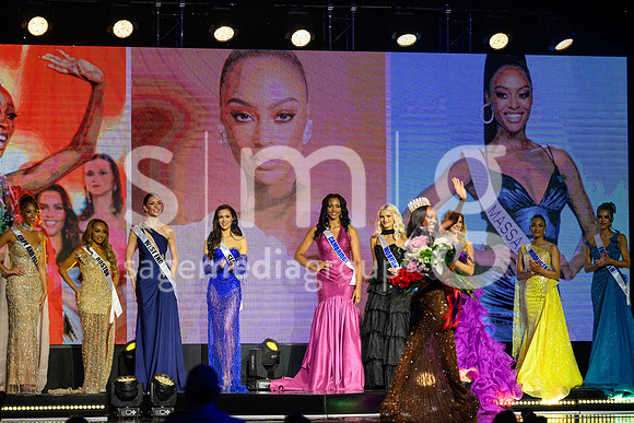MissMassUSA2025-24029