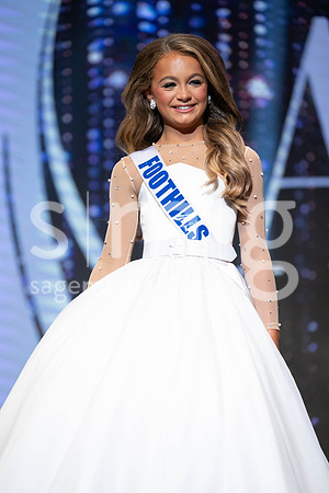 MissAllAmerican2025-18880