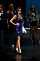 MissALUSA2012-4315