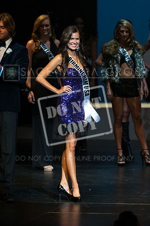 MissALUSA2012-4315
