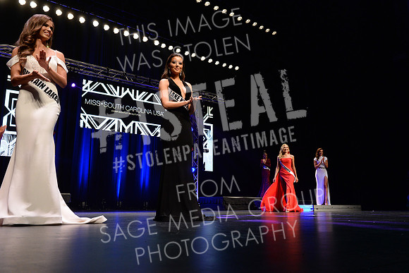 MissSCUSA2021-27230