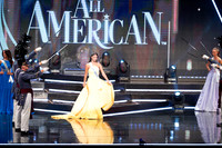 MissAllAmerican2025-32651