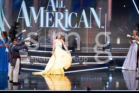 MissAllAmerican2025-32651
