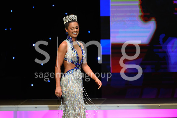 MissNCSCUSA2024-34726