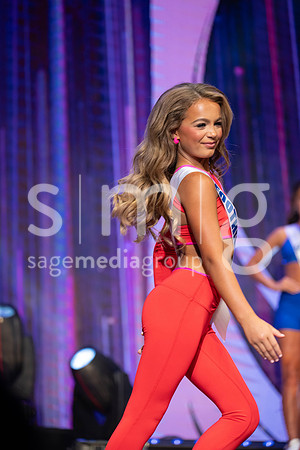 MissAllAmerican2025-10293
