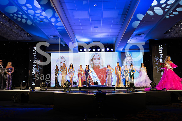 MissMEUSA2025-13058