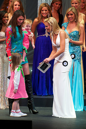 MissSCUSA2011-4942