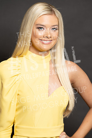 MissSCUSA2022-13604