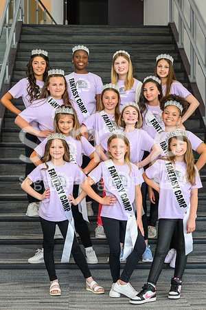 MissLAUSA2024-00136