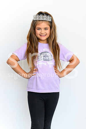MissLAUSA2024-00040