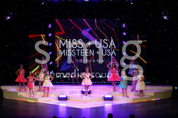 MissLAUSA2024-07789