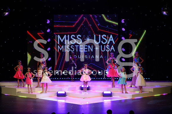 MissLAUSA2024-07790